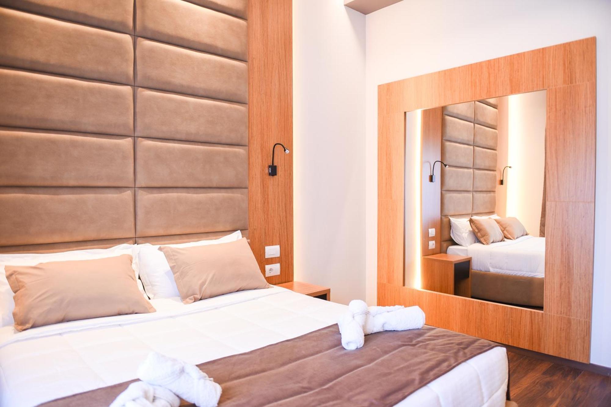 Olivia'S Hill Resort Kryemedhej Ngoại thất bức ảnh
